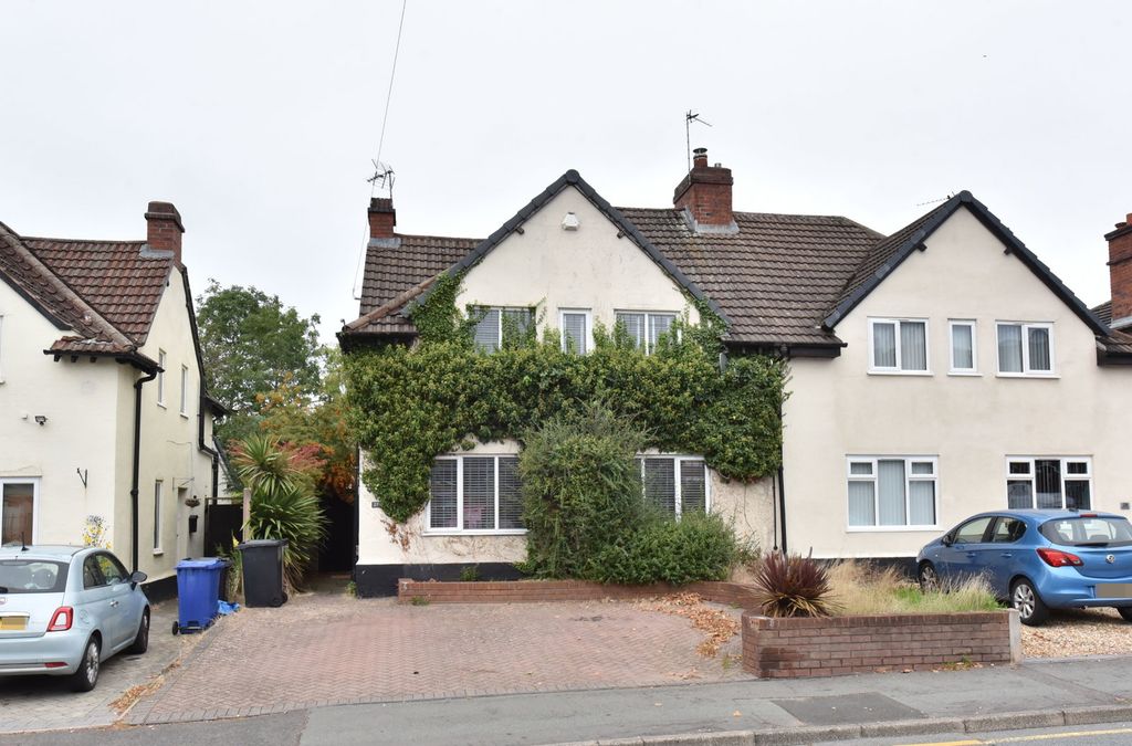 Property photo 1 of 22