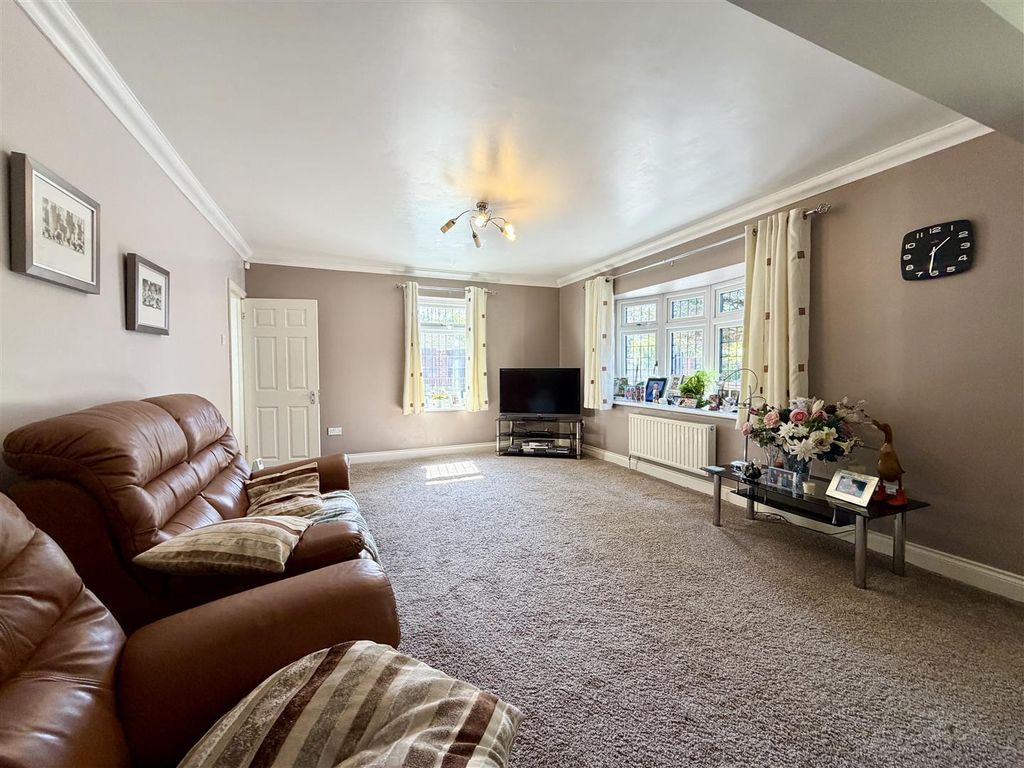 Property photo 3 of 20 Reception Room One