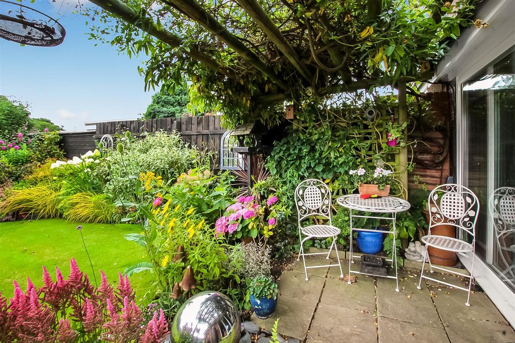 Property photo 2 of 13 Img_3349.Jpg
