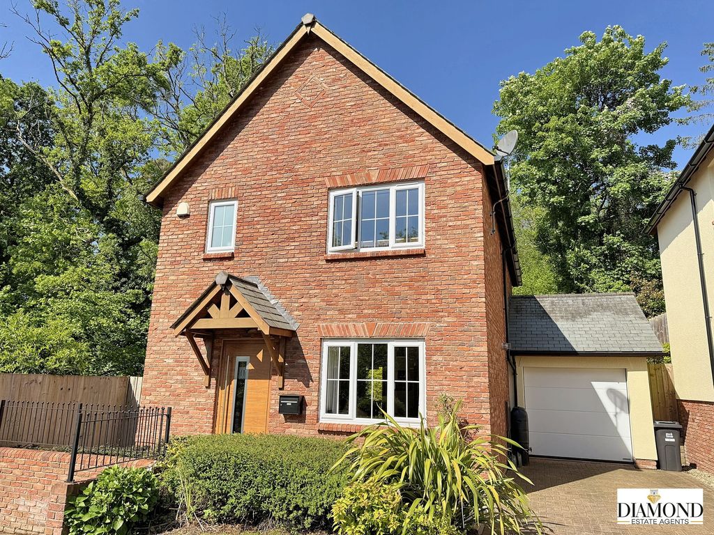 Property photo 1 of 23