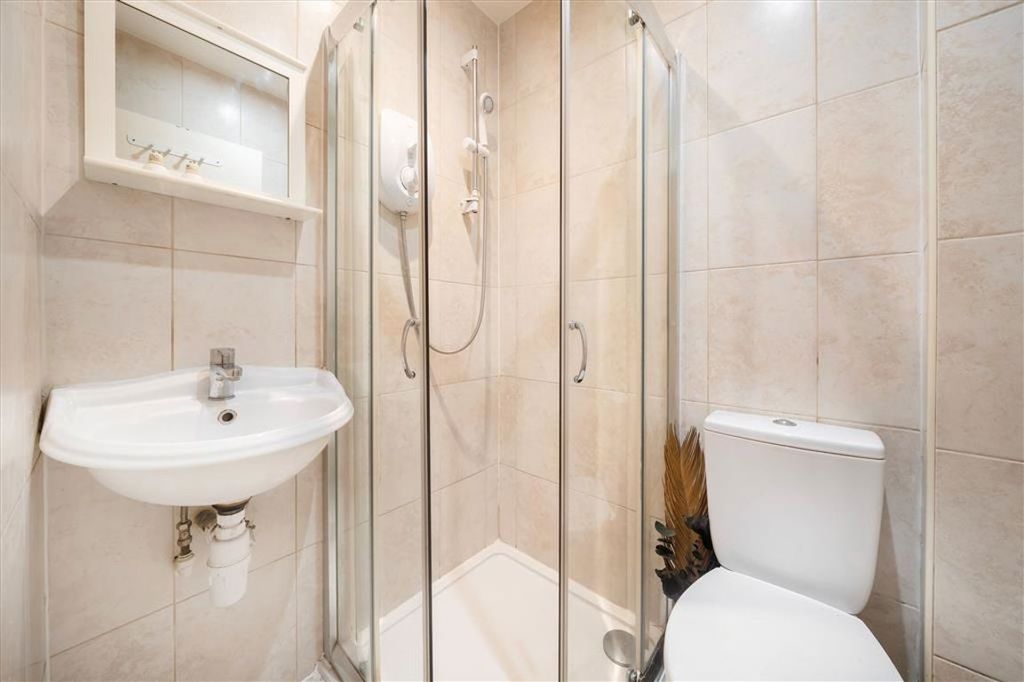 Property photo 3 of 3