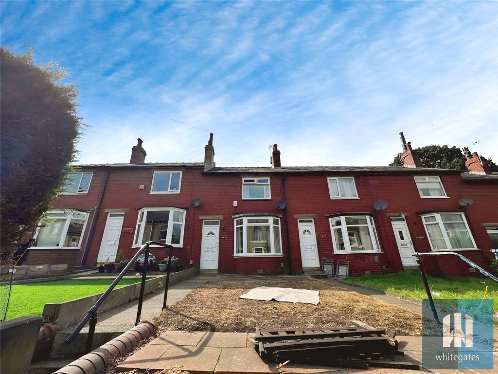 Property photo 1 of 12 Picture No. 05