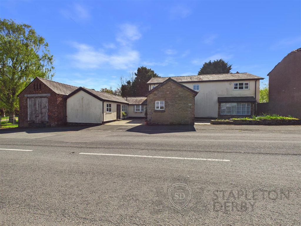 Property photo 1 of 59 Cam04709G0-Pr0374-Still002.Jpg