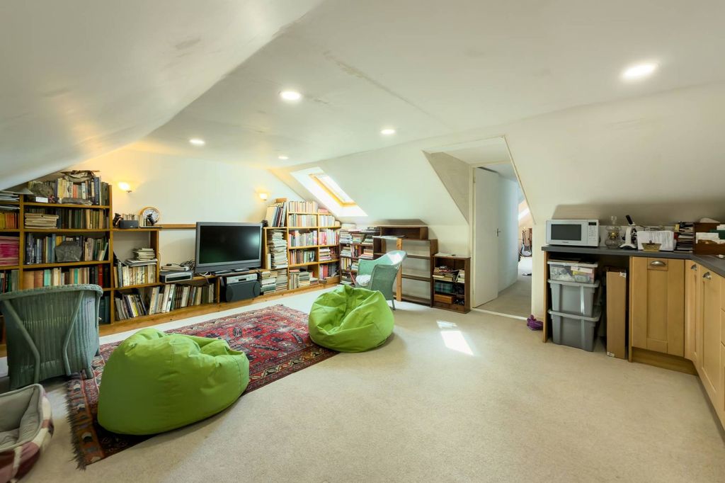 Additional image 35 of 5 bed detached house for sale16 South Guildry Street, Elgin IV30
