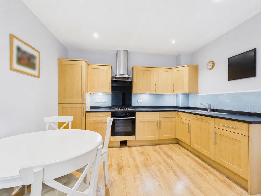 Property photo 2 of 8 Picture No. 05