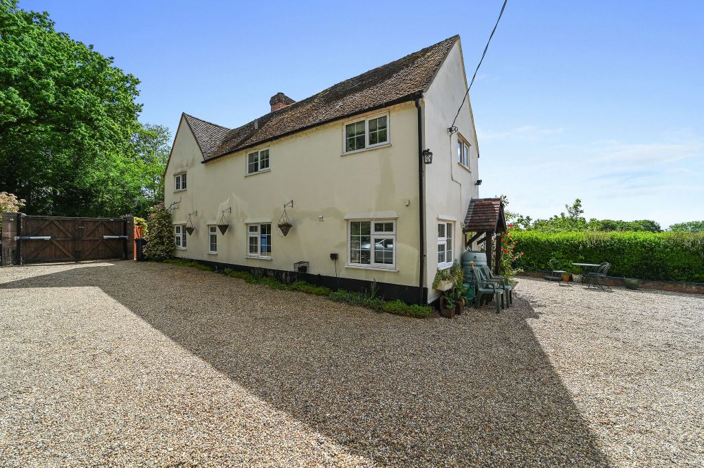 Property photo 1 of 39
