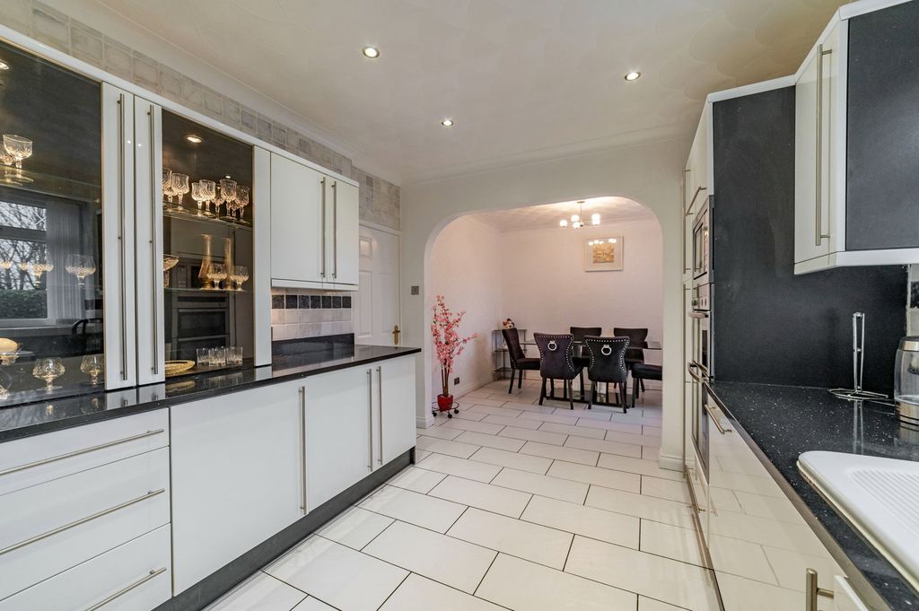 Additional image 12 of 2 bed bungalow for saleDevonshire Close, Heywood OL10