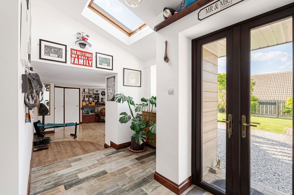 Additional image 13 of 7 bed detached house for saleSt Cleer PL14