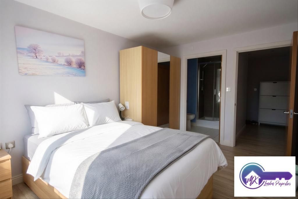 Property photo 3 of 15 Photo 3