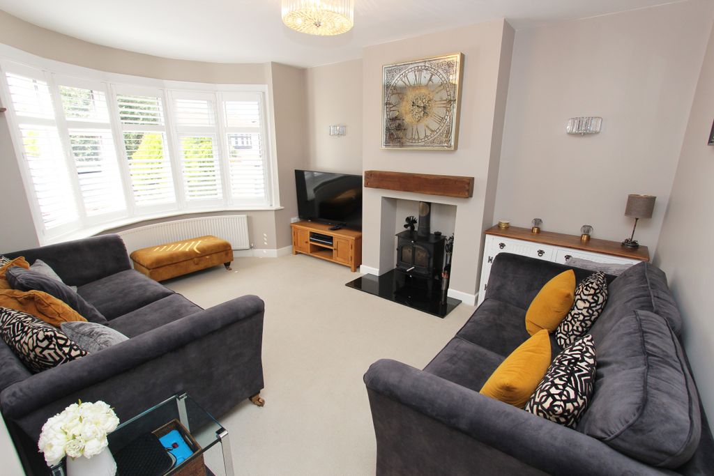 Property photo 2 of 26 Img_7329A