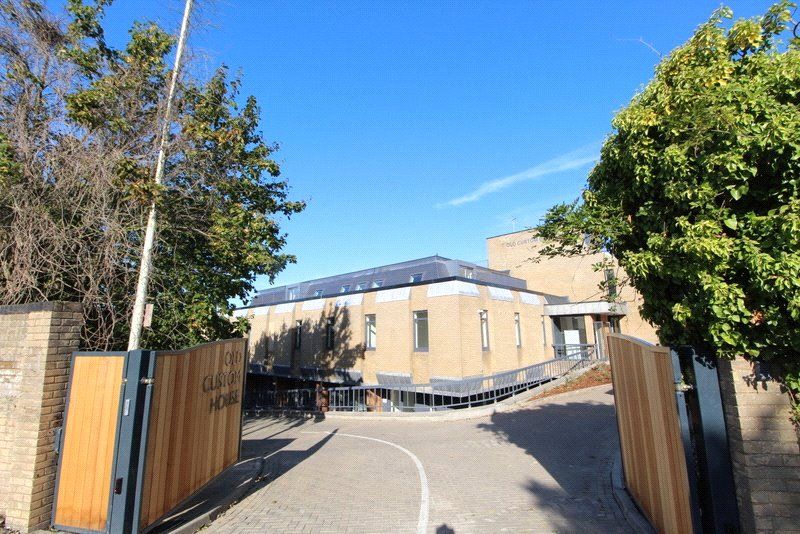 Property photo 1 of 6 Picture No. 01