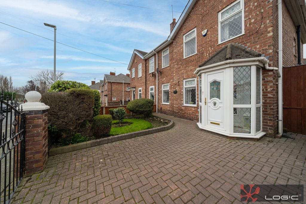 Property photo 3 of 30