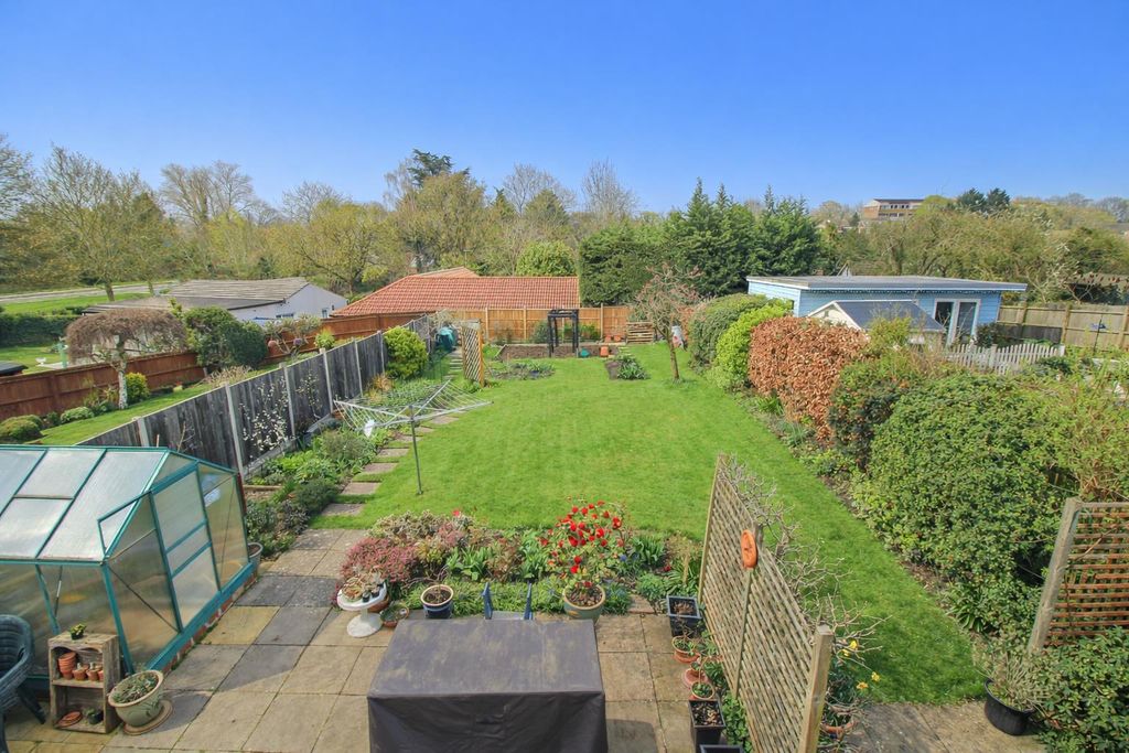 Property photo 3 of 16 Img1.Png