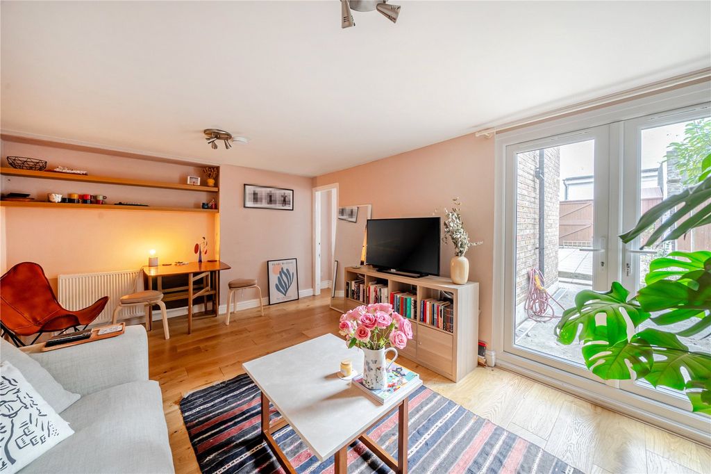 Property photo 2 of 20 Picture No. 20