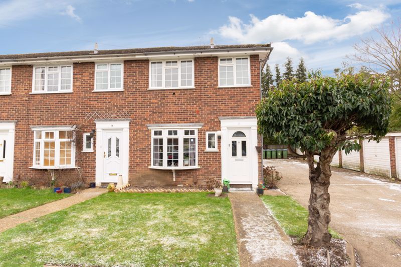 Property photo 1 of 11 Photo 2