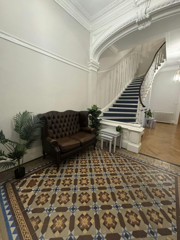 Property photo 2 of 17 Img_5279.Jpeg