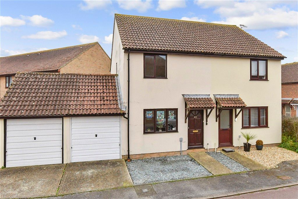 Property photo 2 of 13 External (Web)