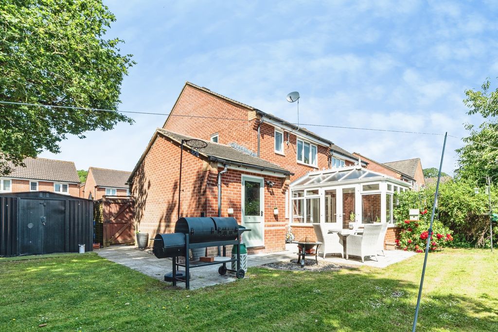 Property photo 3 of 21 Pbox-Img.Jpg