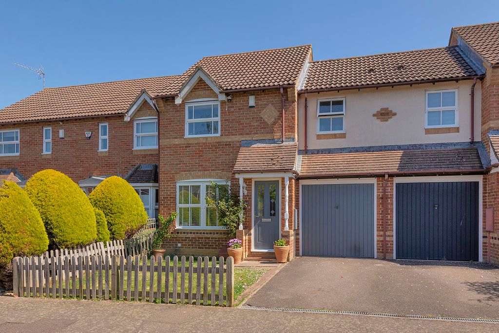 Property photo 1 of 14 Photo 1