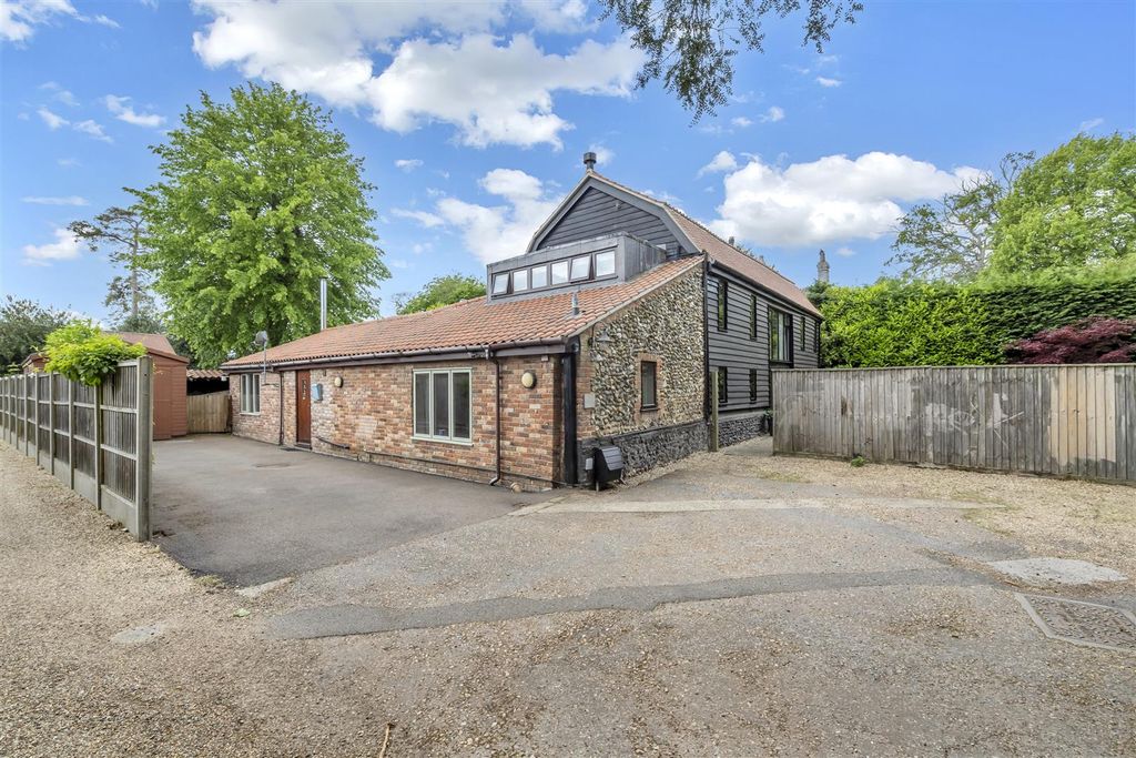 Property photo 1 of 41 Dcp_2478.Jpg