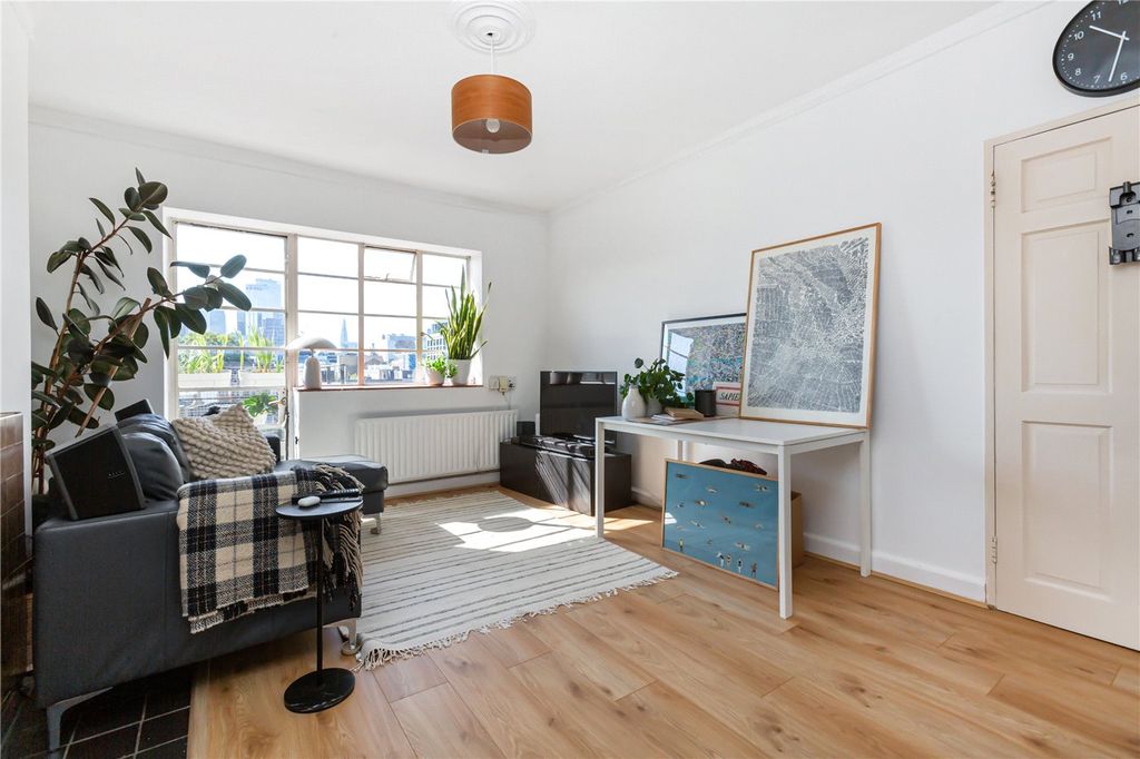 Property photo 1 of 13 Picture No. 01