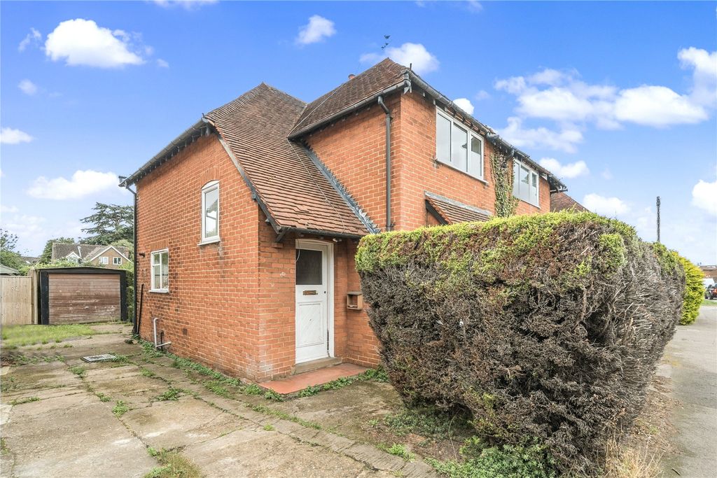 Property photo 1 of 15 Picture No. 19