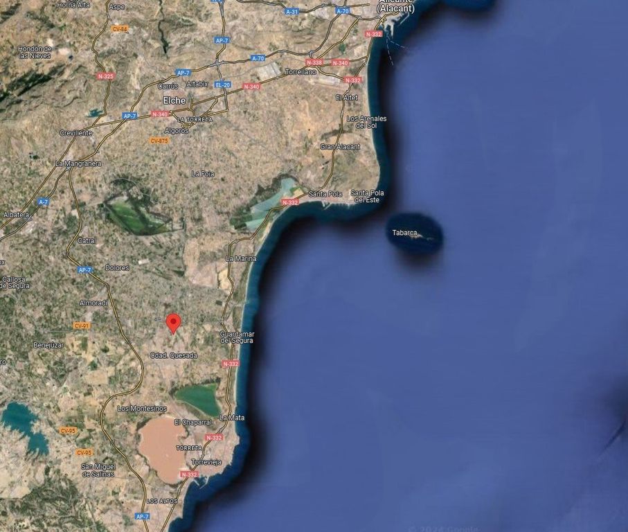 Property photo 2 of 6