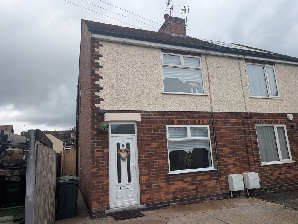 Property photo 1 of 11