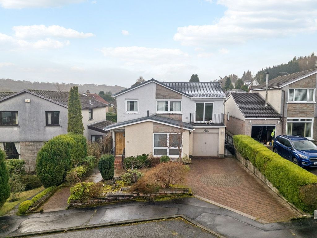 Property photo 3 of 41