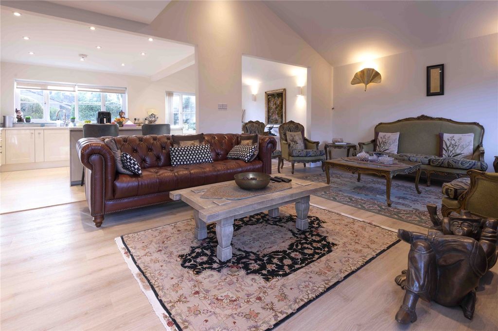 Property photo 2 of 11 Picture No. 04