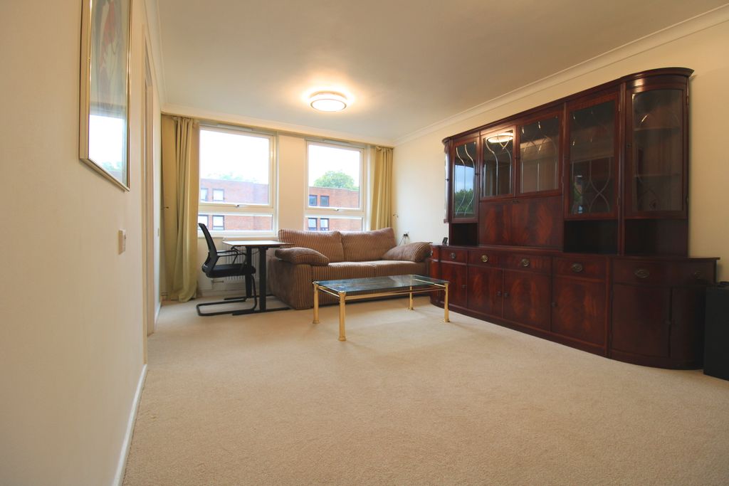 Property photo 1 of 5 Img_5312