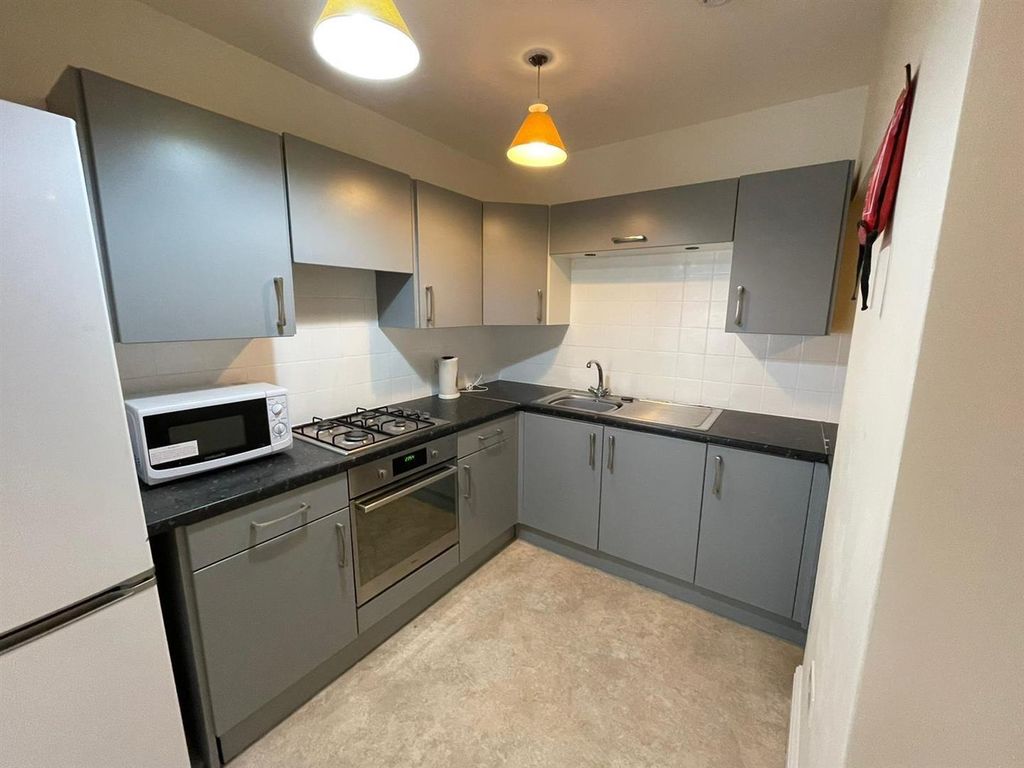 Property photo 2 of 8 1 Regent2.Jpg
