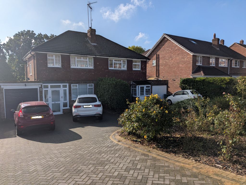 Property photo 1 of 15
