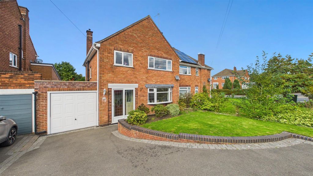 Property photo 1 of 26 Cam05101G0-Pr0086-Still004.Jpg