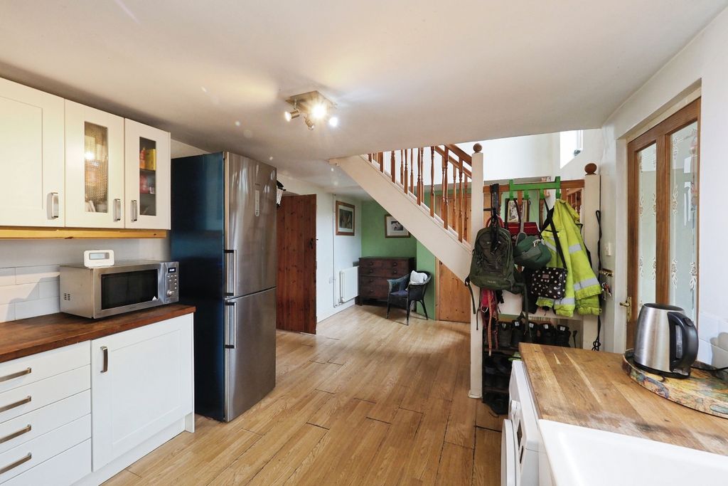 Property photo 3 of 20 Onp22751