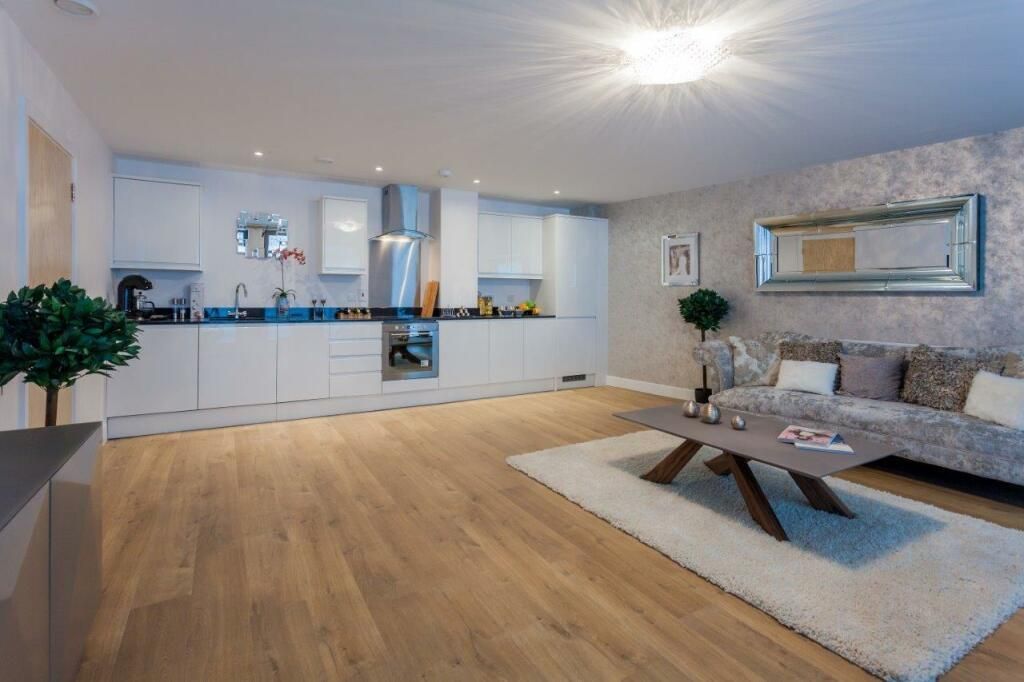 Property photo 3 of 7 3.Jpeg