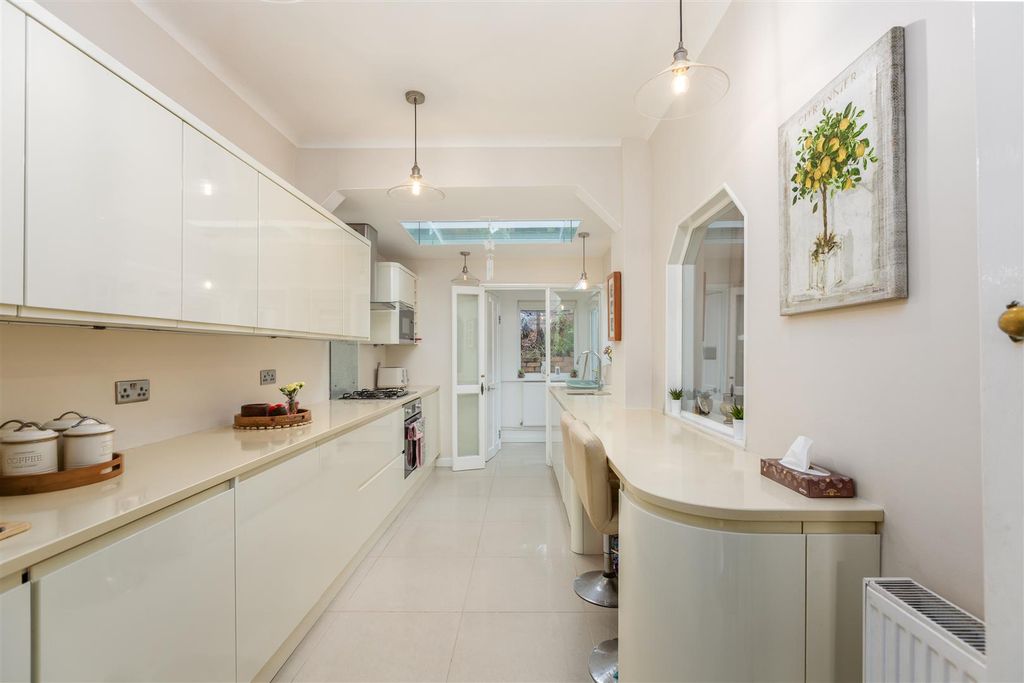 Property photo 2 of 55 Cz0A0793.Jpg