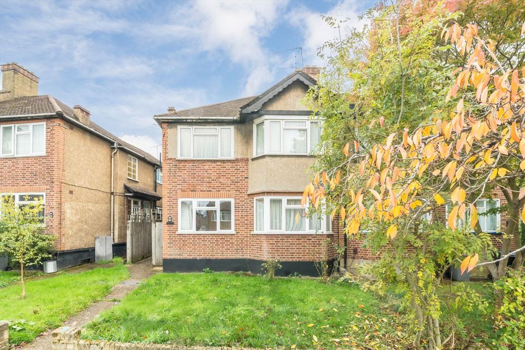 Property photo 1 of 9