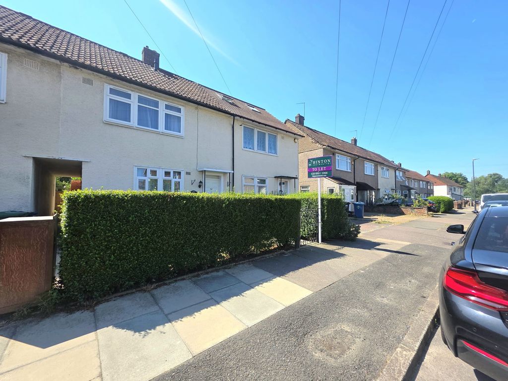 Property photo 1 of 13 15