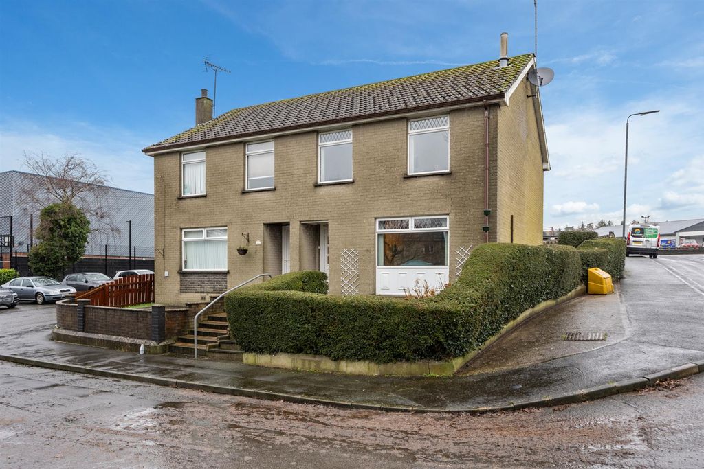 Property photo 2 of 25 12 Loughside Drive 25.Jpg