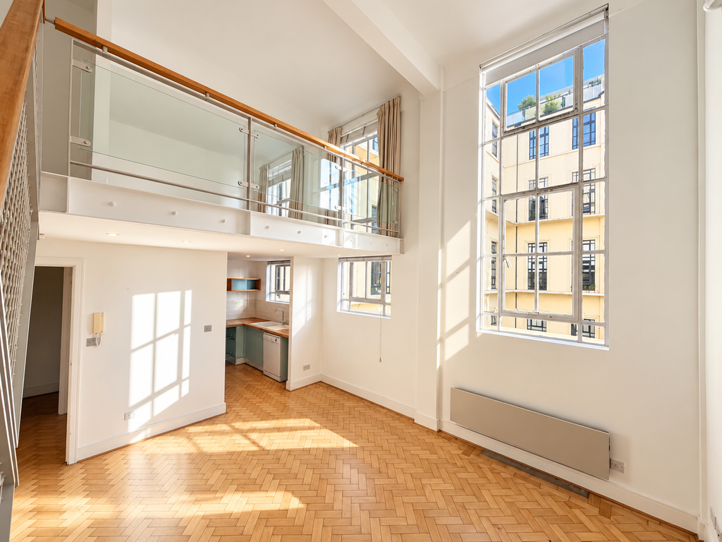 Property photo 2 of 14 Beaux Arts