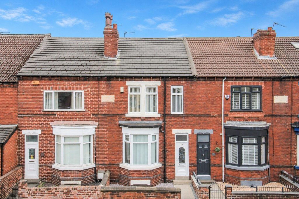 Property photo 1 of 10