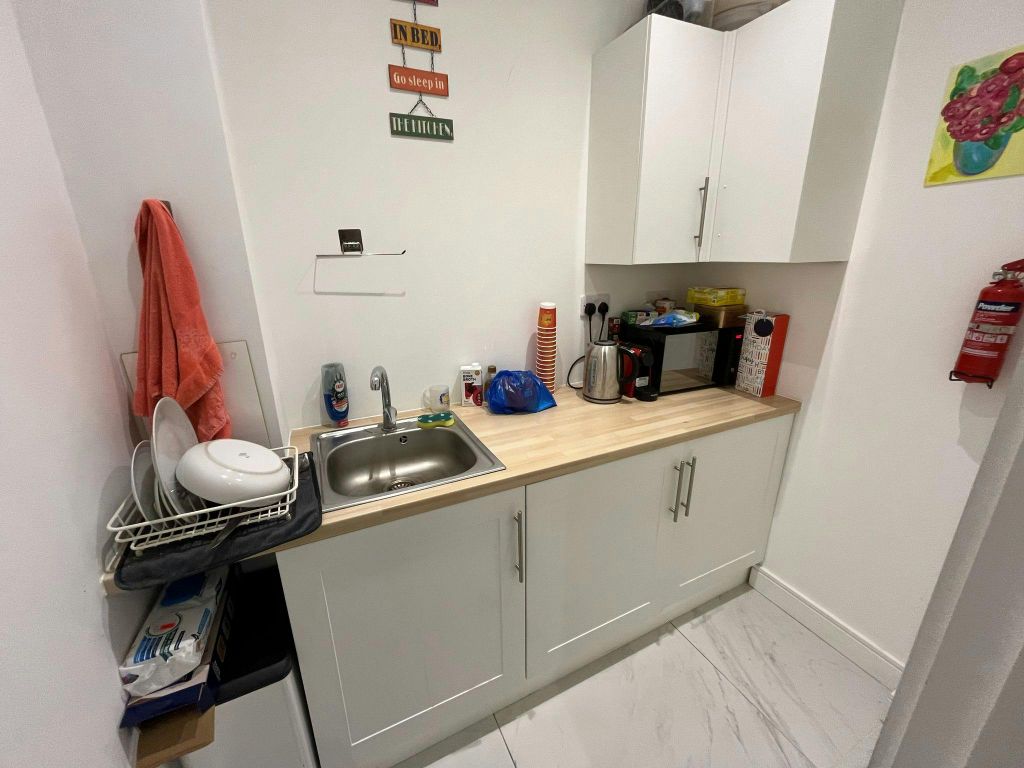 Property photo 3 of 7 44Ab1128015F435F826F48612d45E1B6.Jpg