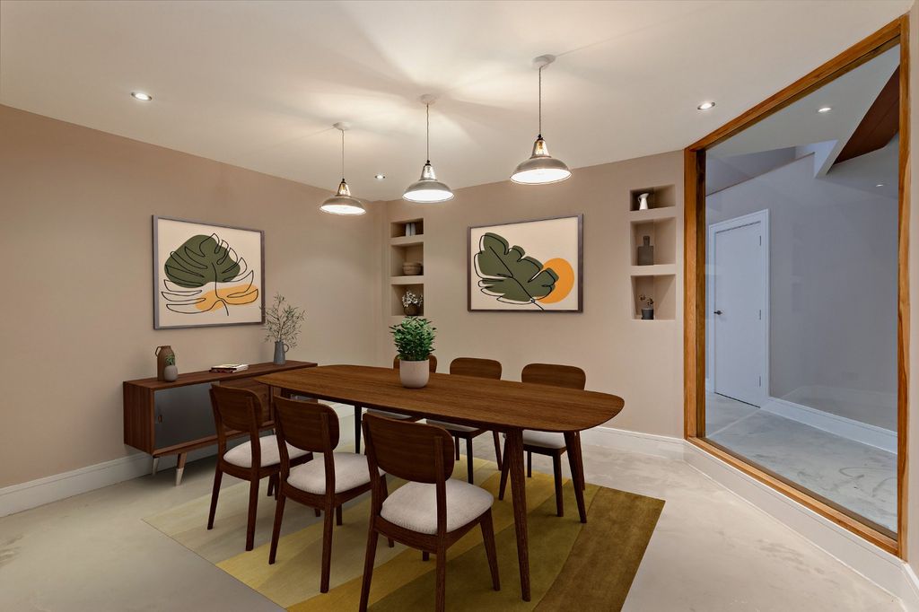 Property photo 3 of 17 Picture No. 15