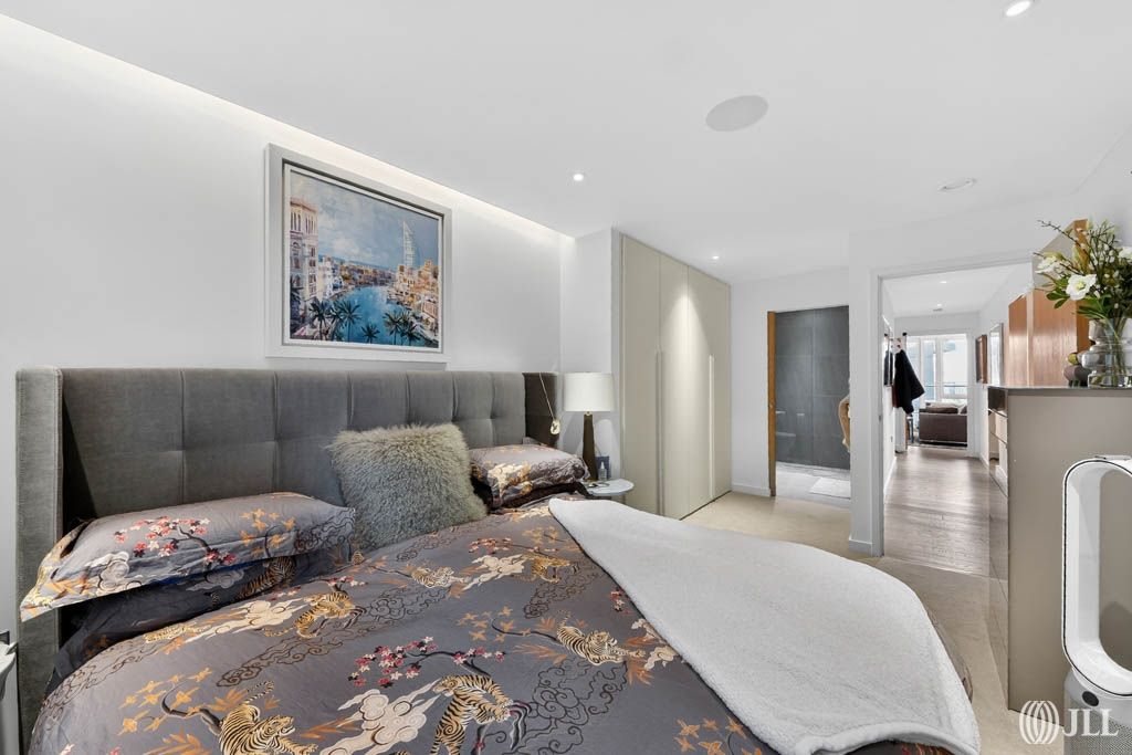 Property photo 2 of 12 Dsc_8398_Web