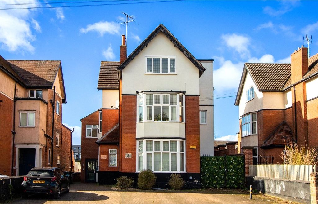 Property photo 1 of 14 Picture No. 36