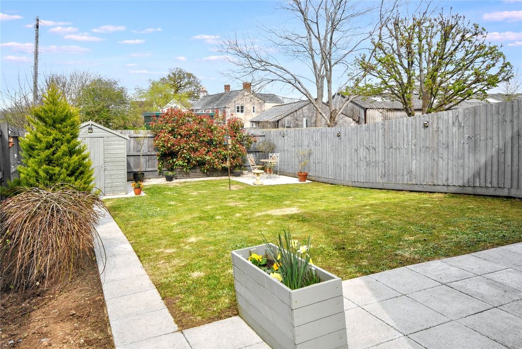 Property photo 3 of 13 Picture No. 30