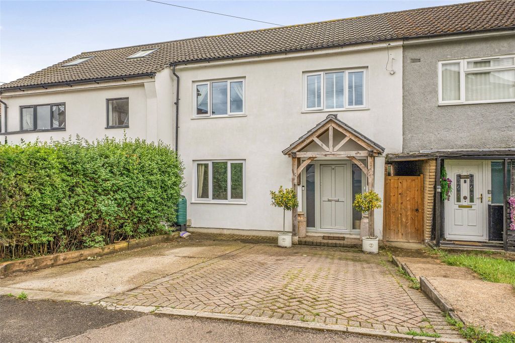 Property photo 1 of 20 Picture No. 24