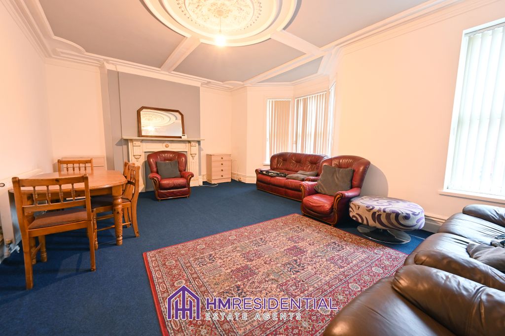 Property photo 2 of 10 Img_3456_6_Original.Jpg