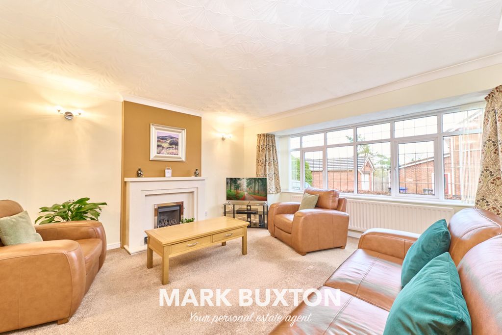 Property photo 2 of 26